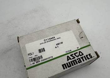 Asco C113444 Zestaw naprawczy