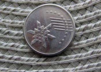 Malezja 10 Sen 2017r