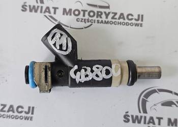 PATRIOT AVENGER 2.4 B ED3 167KM wtrysk wtryskiwacz 04891577AC PATRIOT AVENGER 2.4 B ED3 167KM wtrysk wtryskiwacz 04891577AC