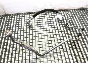 RURKA KLIMATYZACJI VW GOLF VI 1K0820743FL 1.4 80KM 08-14 Hatchback