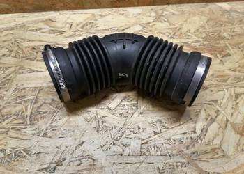 CITROEN C5 2.0 RURA WĄŻ POWIETRZA 965278088001