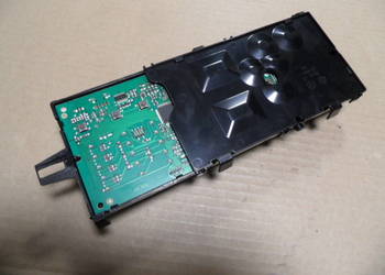 programator pralki beko SWRE6511BWW2  2851540100