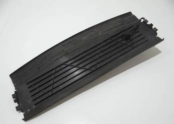 KIEROWNICA POWIETRZA BMW E60 E61 7050651