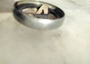 junak M-10 SHL m-11 wsk korek baku metal