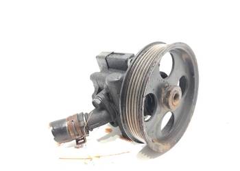 POMPA WSPOMAGANIA OPEL INSIGNIA A 13309339 2.0 160KM 08-17 WSPOMAGANIE