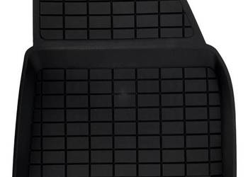 VOLVO XC40 oryginalne dywaniki gumowe komplet OE VOLVO XC40 oryginalne dywaniki gumowe komplet OE