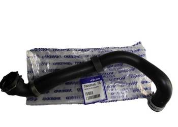 VOLVO S90 V90 XC90 II prawy gorny waz chlodnicy 2,0T 322520…