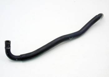 WĄŻ PRZEWÓD WODY CHŁODZENIA 1.8 2.0 16V MAZDA 3 5 6 MX5 MX-5