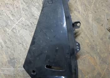 honda vfr 750 plug  rc 36