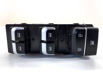 PRZEŁĄCZNIK SZYB KIA OPTIMA 93570D4460 Kombi WŁĄCZNIK