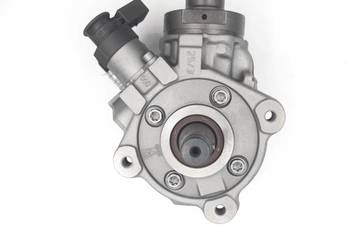 Pompa 0445010529, 0445010535, 0445010562, 03L130755AC AUDI SKODA SEAT