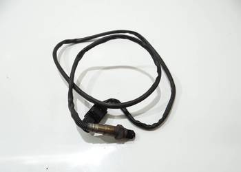 SONDA LAMBDA BMW E60 E61 N52B25A 7558055