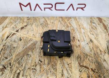 Przełącznik Panel Regulacji Fotela Prawy Przód Mercedes W212 A2048701958