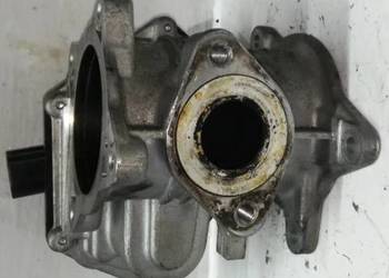 Zawór EGR VW 2.0 TDI 03L131501AA