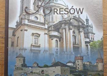 Perły Kresów Daniel Olbrychski poleca