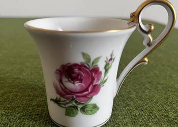 Filiżanka Kaiser do mokki Filiżanka Kaiser do mokki