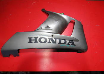 HONDA CBR 929 900 RR CBR929RR bok boczek owiewka osłona prawa wlot