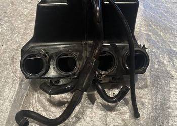 Obudowa Filtra airbox Suzuki RF 600 R 93/97 M927