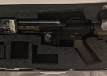 Specna Arms SA B04 HT