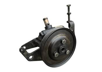 POMPA WSPOMAGANIA FIAT PALIO / WEEKEND SIENA ALBEA 26068615FM 55186710