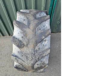 Opona Maxam 405/70 - R 20 IND 16/70-20 MS 909
