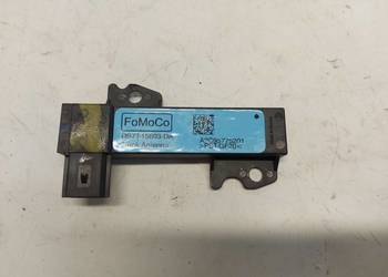 Ford Ranger VI 6 2024r MODUŁ WZMACNIACZ ANTENA DS7T-15603-DA