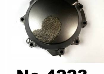 KAWASAKI ZX-10 R 11- Dekiel Pokrywa Osłona alternatora 55028-0010