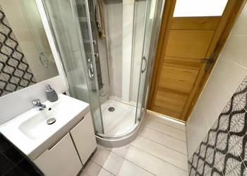 Kraków | Os. Strusia | 2 pokoje | 37 m² | Idealne na start | bez prowizji