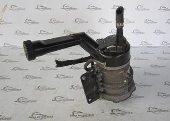 CITROEN C4 GRAND PICASSO LIFT 1.6 HDI pompa wspomagania 9674055680