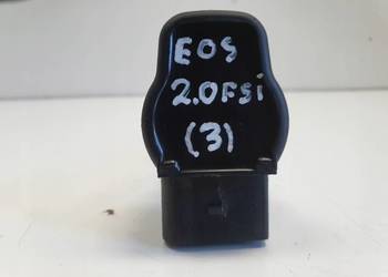 CEWKA ZAPŁONOWA VW Eos 2.0 FSI _ 06F905115F