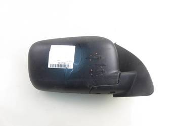 LUSTERKO PRAWE MITSUBISHI OUTLANDER I (CU_W)  