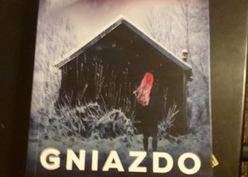 Gniazdo Jędrzej Pasierski