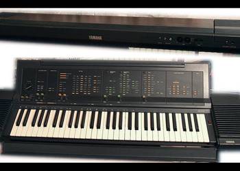 Syntezator klawiszowy Yamaha PS – 6100
