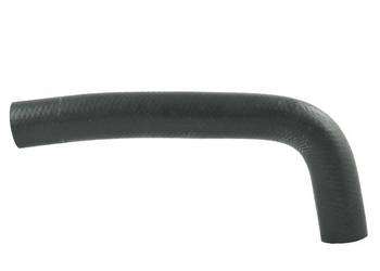 Wąż do chłodnicy / Kubota M5000 / 42 x 310 mm / 3A272-17460 / 5-12-203-22