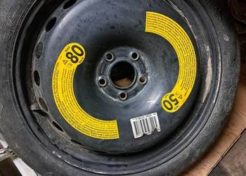 8W0601027C kolodojazdowe audi a4 a5