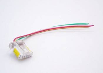 WTYCZKA KOSTKA RENAULT MODUS CLIO 3 KANGOO MEGANE 2 LAGUNA 2 3 MASTER