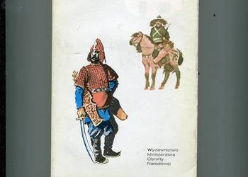 Kulikowe Pole 1380 - Leszek Podhorodecki