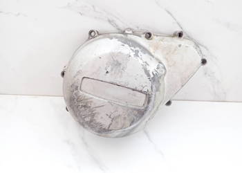 Dekiel Pokrywa Alternatora Kawasaki KZ 440 Ltd 80-92r Cruiser Cafe Racer