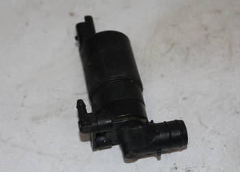 TOYOTA AYGO 05-11 POMPKA SPRYSKIWACZA SZYBY TYŁ