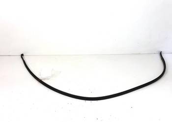 LISTWA DACHOWA PRAWA PEUGEOT 107 1.0 68KM 05-14 PROFILE