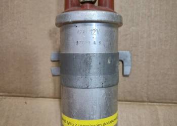 Cewka zapłonowa Fiat