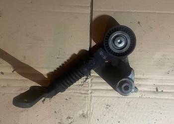 Ford mondeo mk3 Napinacz paska
