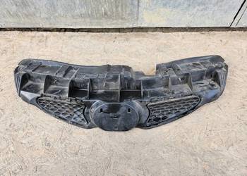 TOYOTA AYGO I WZMOCNIENIE GRILL ATRAPA 53111-0H010