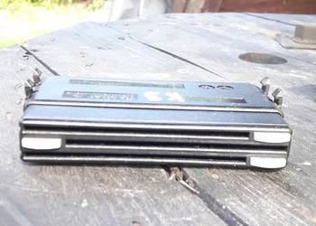 Mercedes R129 W202  R170 A1296800514 schowek na karty