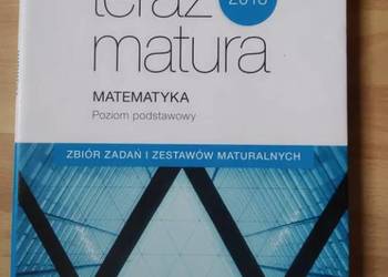 Karty maturalne z matematyki