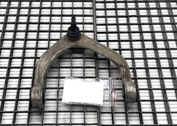 WAHACZ LEWY PRZÓD VOLVO S90 II Sedan/Limuzyna PRZEDNI, LEWA