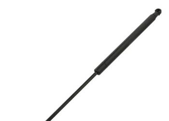 SIŁOWNIKI TELESKOP HYUNDAI H-1 Travel 2008 2009 2010 2011