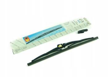 PIÓRO WYCIERACZKI TYŁ MAZDA 121 323 626 ORYGINAŁ ! PIÓRO WYCIERACZKI TYŁ MAZDA 121 323 626 ORYGINAŁ !