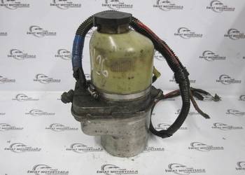 Pompa wspomagania do OPEL ZAFIRA B  Numer części : 104-0085-003-094 H0 Rok