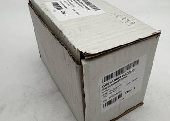Aventics G651AR001GA00H0 Regulator ciśnienia